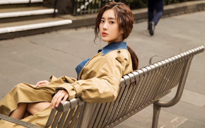 99热爱久久99热爱九九热爱91蜜臀精品国产自偷在线|老熟女一区二区三区免费|成年人免费在线看大片_国产乱码精品一区二区三区18|国产精品久久人爽|在线精品手机国产日韩|精品视频视看久久久久久|欧洲音乐人走进贵州侗寨：山野间共谱即兴曲